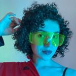 afropolly