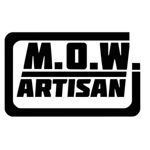 M. O. W. - Livemaster - handmade