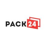 Pack24 - Gipermarket upakovki - Livemaster - handmade