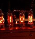 IB Workshop - Ярмарка Мастеров - ручная работа, handmade