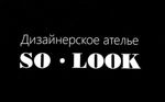 solook