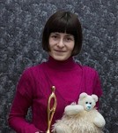 Аватар покупателя