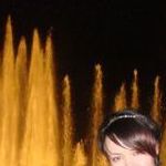 Guzel Buranbaeva (tver69) - Livemaster - handmade