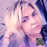 Tatyana - Livemaster - handmade