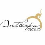 antilopa-gold