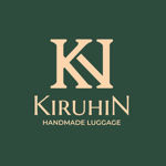 KIRUHIN Hat Box - Livemaster - handmade