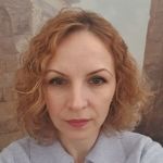 Elena #artfeya - Ярмарка Мастеров - ручная работа, handmade