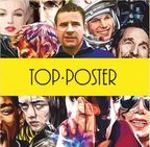 topposter