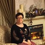 Elena - Ярмарка Мастеров - ручная работа, handmade