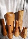 Wooden-products-1 - Livemaster - handmade
