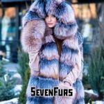 sevenfurs