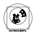 kotmosfera