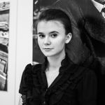 Konstantinova - Livemaster - handmade
