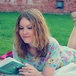 Аватар покупателя