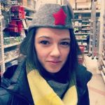 Soya Sokolova - Livemaster - handmade