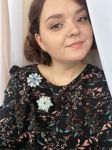 Yuliya Markasova - Livemaster - handmade