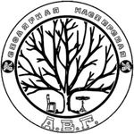 aleksej-oxj