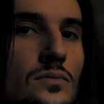 artprivalov