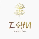 ishucreator