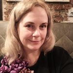 marinnatka