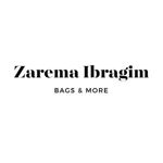 Zarema Ibragim - Livemaster - handmade