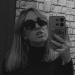 svetlana-vajtonis