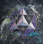 sacredsoul