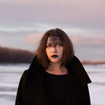 Anastasiya - Livemaster - handmade