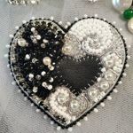 Larisa Afanaseva - Livemaster - handmade