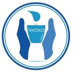 iwaxa