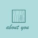 about-you