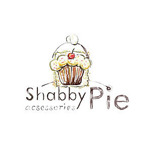shabbypie