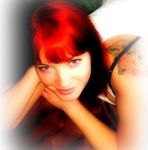 eliselisa