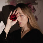 natalia-artist