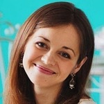 Аватар покупателя