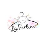 Laperlini - Livemaster - handmade