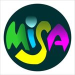 misa-1
