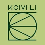 Koivi Li - Livemaster - handmade