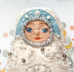 irina158100