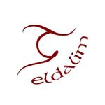 eldalim