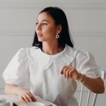 jewelrysvetlana