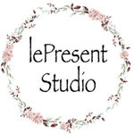 Olga (lepresent-studio) - Livemaster - handmade