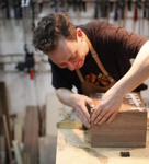 Karen Avakov - Livemaster - handmade