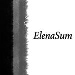 Elena Sum - Livemaster - handmade
