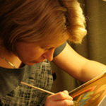 nadyapereponova