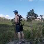 sibirskij-master-2
