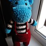 handmade-68