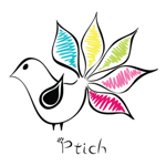 Ptich-net - Livemaster - handmade