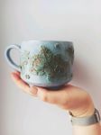 happy-spring-pottery