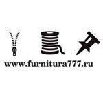 FURNITURA777 - Livemaster - handmade
